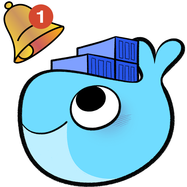 The Ultimate Guide to Diun: Never Miss a Docker Update!
